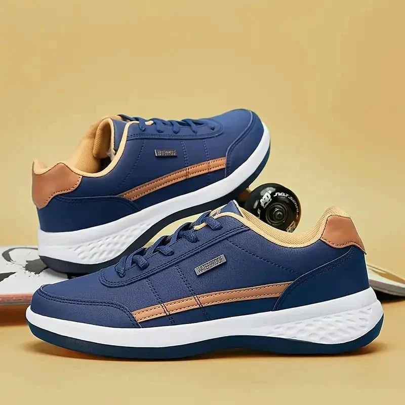 Schuhe M