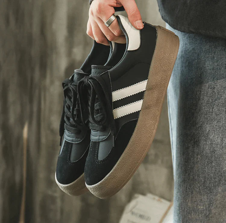 Schuhe