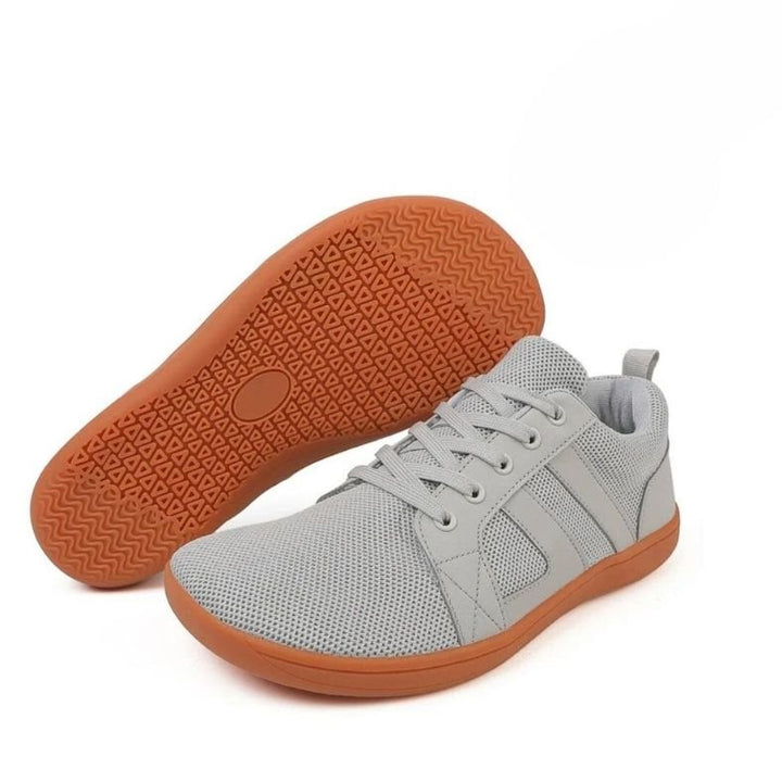 Adrien Minimalistische Sneakers